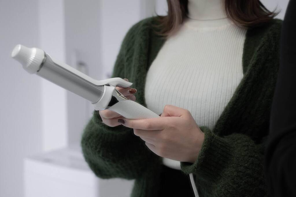 サウナ導入 海を見ながらバーベキュー可能 リゾートインテリアの一軒家 Isumi Екстер'єр фото